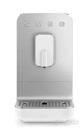 Macchina caffè Smeg  BCC11