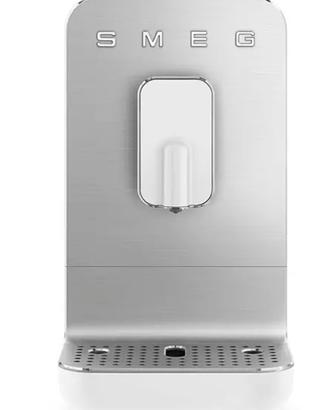 Macchina caffè Smeg  BCC11