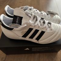 Adidas copa mundial