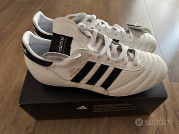 Adidas copa mundial