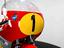 Immagine 23