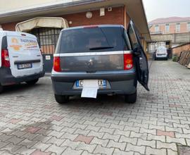 PEUGEOT 1007 usata in vendita - Subito.it