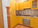 appartamento-pozzilli-pa-mdafrn-c32arg-