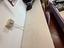 Immagine 5