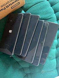 Samsung galaxy a32
