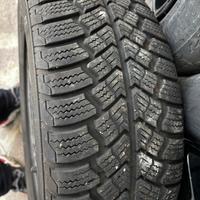 Gomme panda 185/60R14