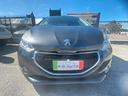 peugeot-208-1-2-vti-82-cv-5-porte-allure