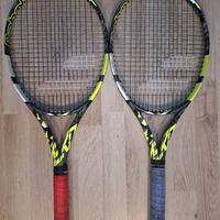 Babolat Pure Aero