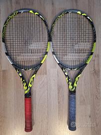 Babolat Pure Aero