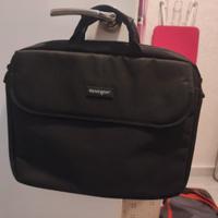 Borsa porta pc