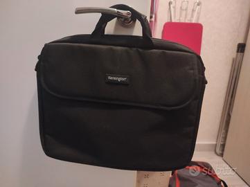 Borsa porta pc