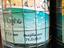 Immagine 3