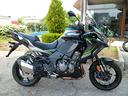 kawasaki-versys-1000-s-km-0