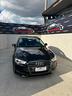 audi-a3-spb-1-6-tdi-ultra-attraction