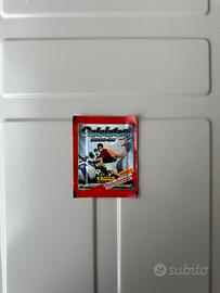 Il film del campionato 2008/2009 Panini