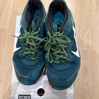 Scarpe Nike uomo
