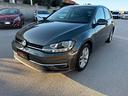 volkswagen-golf-7-5-1-6-tdi-115cv-dsg