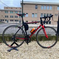 Bicicletta da strada Scott Speedster 50–Anno 2020