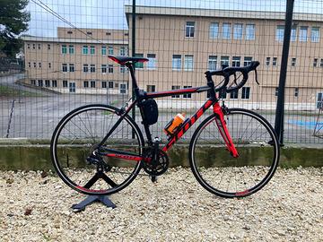 Bicicletta da strada Scott Speedster 50–Anno 2020