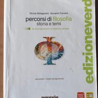 LIBRI scolastici PER LICEO ART. 