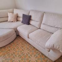 Divano letto Poltrone sofa