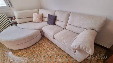 Divano letto Poltrone sofa