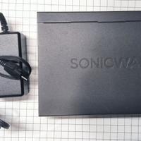 Firewall SonicWall TZ350 Appliance APL28-0B4