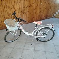 Bicicletta Brera
