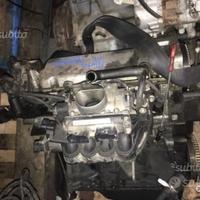 Motore Punto 1.2 188A4000