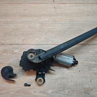 Motorino tergilunotto audi a3 8p