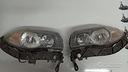 faro-anteriore-dx-o-sx-bmw-serie-1-2006