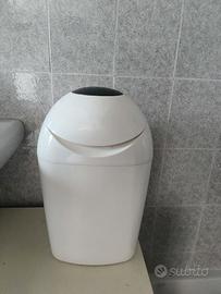 Mangiapannolini Tommee tippee
