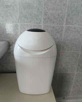 Mangiapannolini Tommee tippee