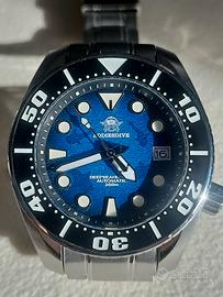 Addiesdive Sumo diver 200m