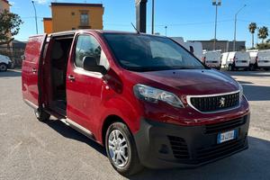 PEUGEOT EXPERT 2.0Hdi 120cv FURGONE