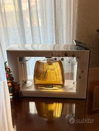 Grappa Bonollo