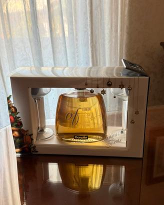 Grappa Bonollo