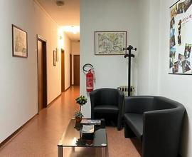 Ufficio Arezzo [Rif. U264ACU]