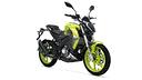 keeway-rkf-125