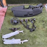 Ricambi Peugeot 308 2023 Plancia Cruscotto