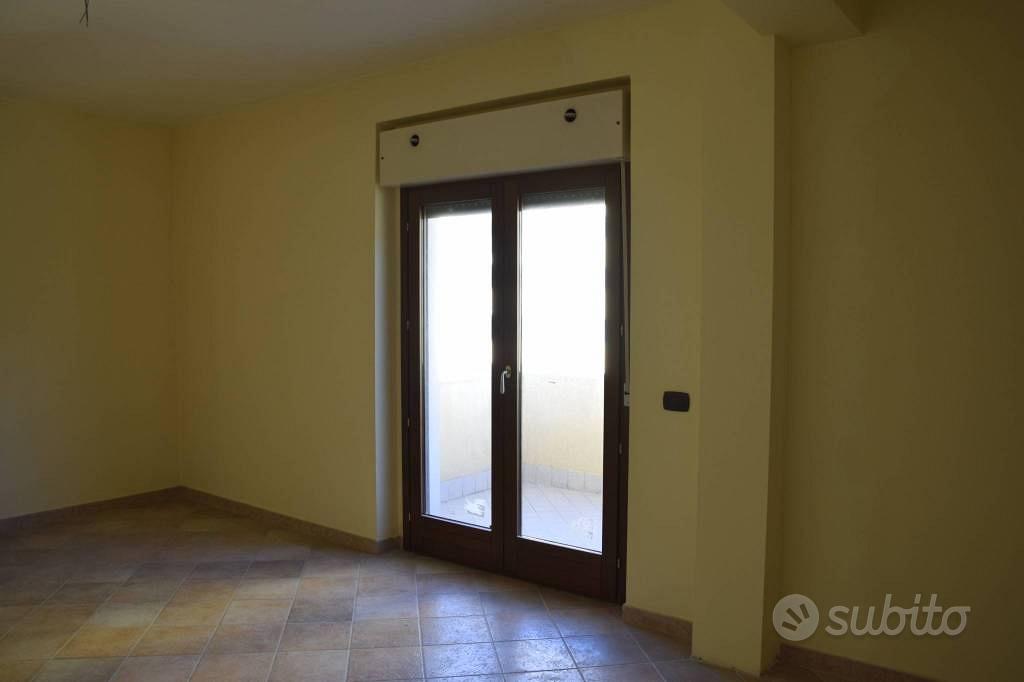 Appartamento – FR - Vista 2