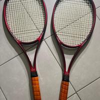 Head Prestige Classic 600 - Made in Austria