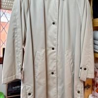 Impermeabile donna, elegante