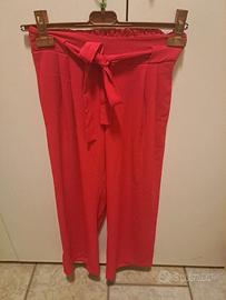 Pantaloni  leggeri