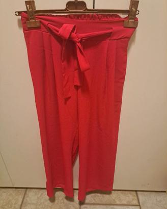 Pantaloni  leggeri