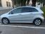 Immagine 5