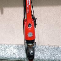 Aspirapolvere Rowenta Powerline Extreme Ciclonico