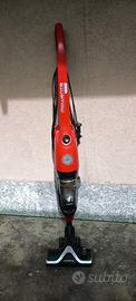 Aspirapolvere Rowenta Powerline Extreme Ciclonico