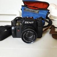 Zenit 122