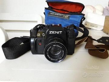 Zenit 122